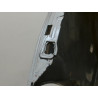 PARE-CHOC ARRIER BMW SERIE 1 I Phase 2 (E87) 2007-2011
