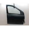PORTE AVANT DROIT DACIA LOGAN BERL. I Phase 1 2005-2008
