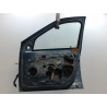 PORTE AVANT DROIT DACIA LOGAN BERL. I Phase 1 2005-2008