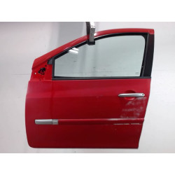 PORTE AVG