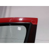 PORTE AVANT GAUCHE RENAULT CLIO III 2009-