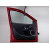 PORTE AVANT GAUCHE RENAULT CLIO III 2009-