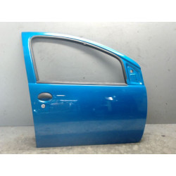 PORTE AVD