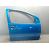 PORTE AVANT DROIT CITROEN C1