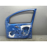 PORTE AVANT DROIT CITROEN C1