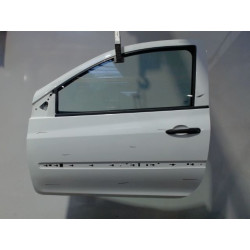 PORTE AVG