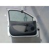 PORTE AVANT GAUCHE RENAULT CLIO III 2007-
