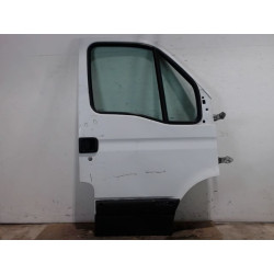 PORTE AVD