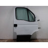 PORTE AVANT DROIT RENAULT MASTER COURT 98-2003