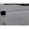 PORTE AVANT DROIT RENAULT MASTER COURT 98-2003