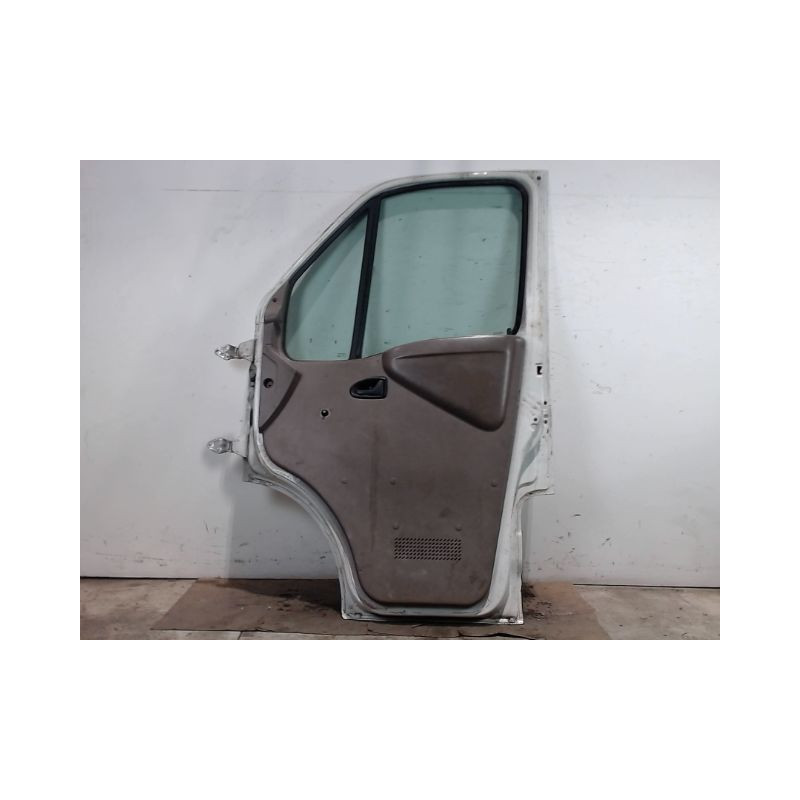 PORTE AVANT DROIT RENAULT MASTER COURT 98-2003