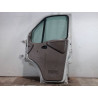 PORTE AVANT DROIT RENAULT MASTER COURT 98-2003
