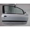 PORTE AVANT DROIT PEUGEOT 206+ 2009-