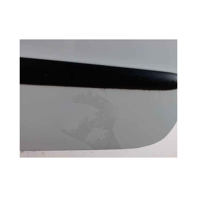 PORTE AVANT DROIT PEUGEOT 206+ 2009-