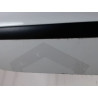 PORTE AVANT DROIT PEUGEOT 206+ 2009-