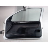 PORTE AVANT DROIT PEUGEOT 206+ 2009-