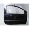 PORTE AVANT DROIT RENAULT TWINGO 2 2007-