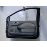 PORTE AVANT DROIT RENAULT TWINGO 2 2007-