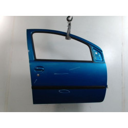 PORTE AVD