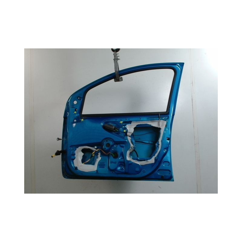 PORTE AVANT DROIT CITROEN C1