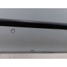 PORTE AVANT DROIT RENAULT CLIO