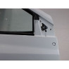 PORTE AVANT DROIT RENAULT CLIO