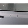 PORTE AVANT DROIT RENAULT CLIO
