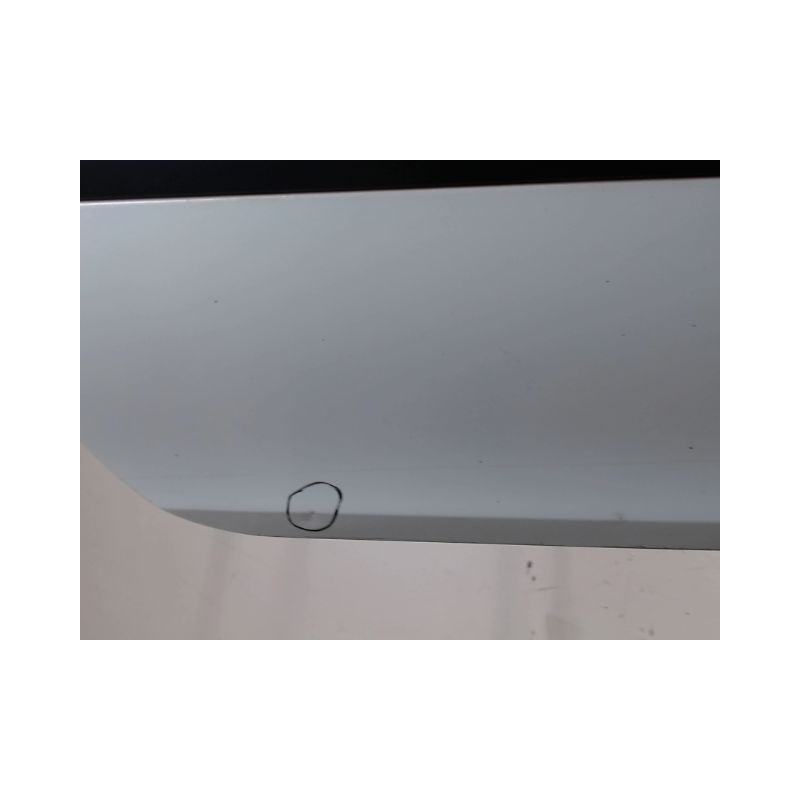 PORTE AVANT DROIT RENAULT CLIO