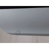 PORTE AVANT DROIT RENAULT CLIO