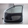 PORTE AVANT DROIT RENAULT CLIO