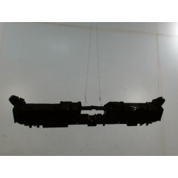TRAVERSE SUP ARMATURE AV