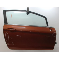 PORTE AVD