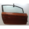 PORTE AVANT DROIT FORD FIESTA VI PHASE 1 2008-...