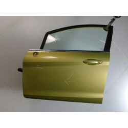 PORTE AVG