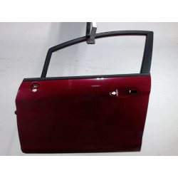 PORTE AVG