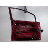 PORTE AVANT GAUCHE FORD FIESTA