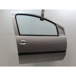 PORTE AVD