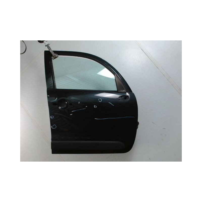 PORTE AVANT DROIT CITROEN C3