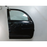 PORTE AVANT DROIT CITROEN C3