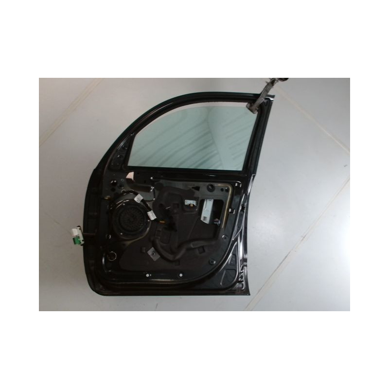 PORTE AVANT DROIT CITROEN C3