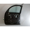 PORTE AVANT DROIT CITROEN C3