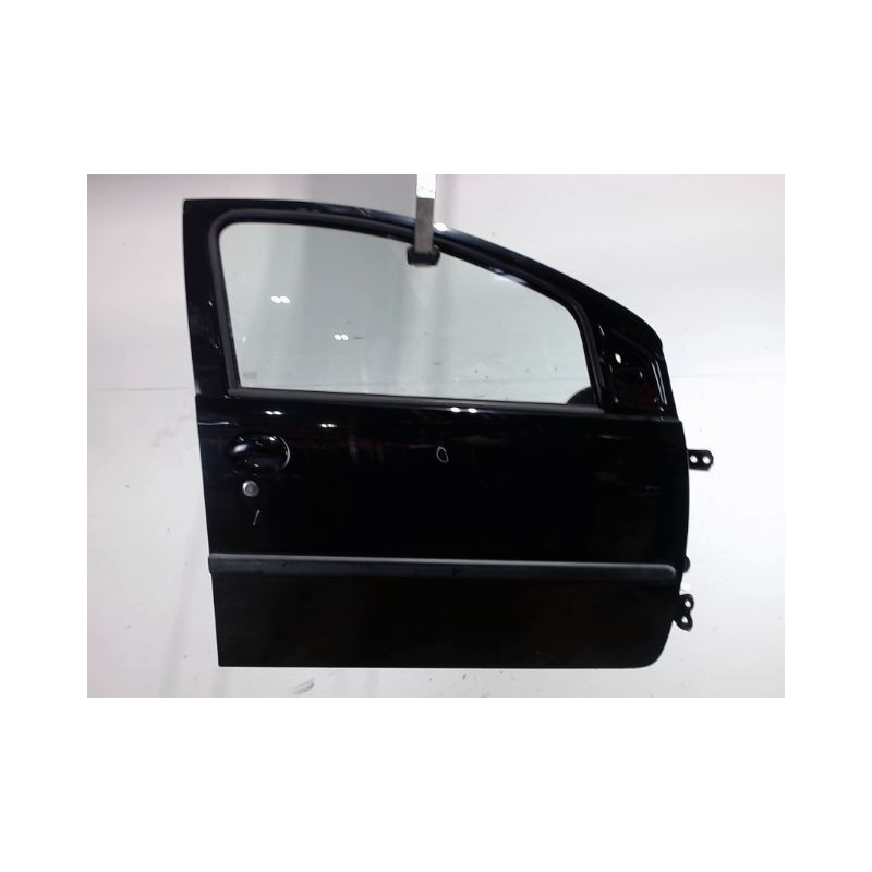 PORTE AVANT DROIT PEUGEOT 107 5P
