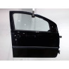PORTE AVANT DROIT PEUGEOT 107 5P