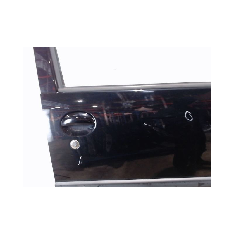 PORTE AVANT DROIT PEUGEOT 107 5P