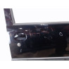 PORTE AVANT DROIT PEUGEOT 107 5P