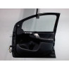 PORTE AVANT DROIT PEUGEOT 107 5P