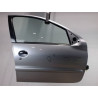 PORTE AVANT DROIT PEUGEOT 206 5P