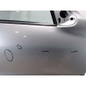 PORTE AVANT DROIT PEUGEOT 206 5P