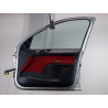 PORTE AVANT DROIT PEUGEOT 206 5P