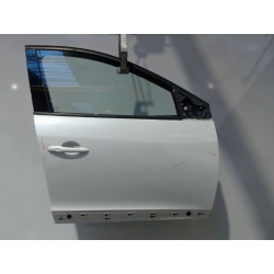 PORTE AVD